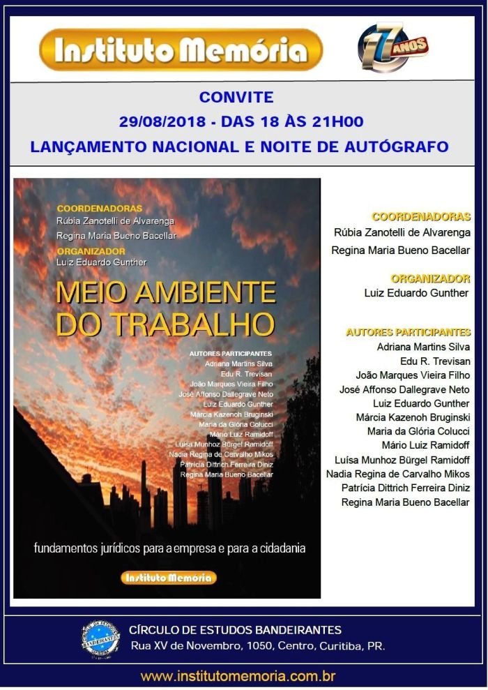 Foto: Divulgação