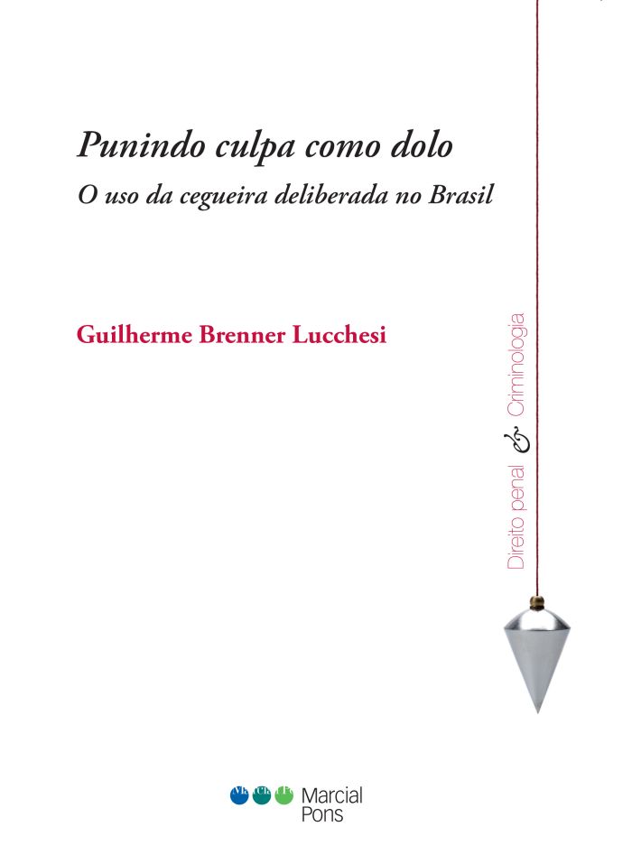 Livro será lançado em Curitiba e em São Paulo - Foto: Divulgação