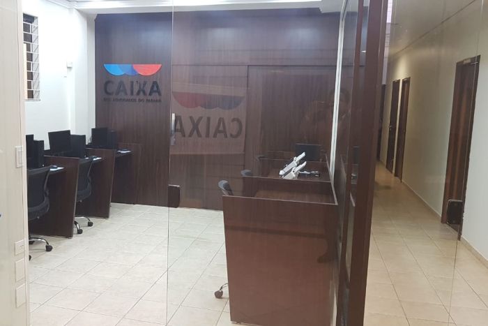 Inauguração do Escritório de Apucarana aconteceu no dia 21 de setembro - Fotos: OAB Apucarana