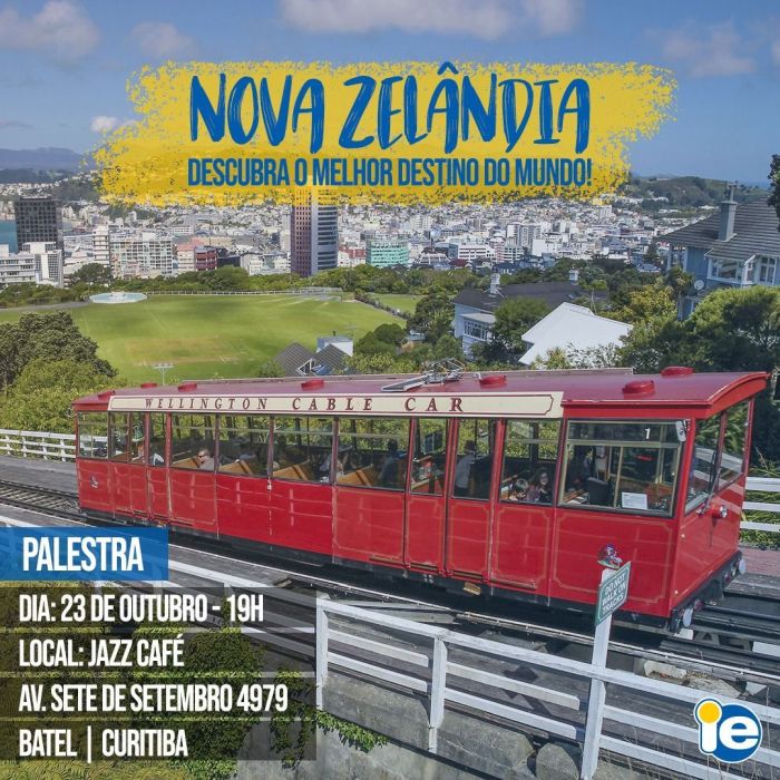 Foto: Divulgação