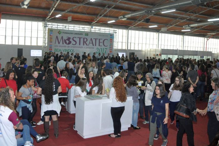Foto: Divulgação