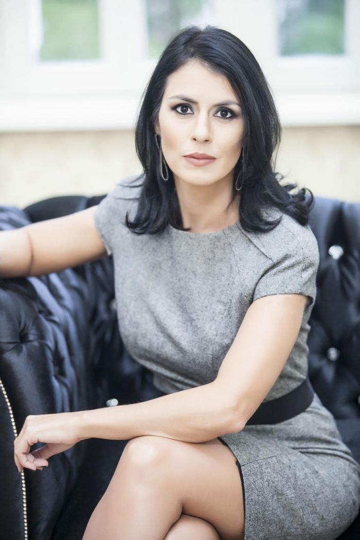 Psicopedagoga Isabel Parolin: “Os instrumentos e as mídias na educação vieram para agregar. Se não estão agregando, a culpa é da nossa sociedade, dos adultos, que não estão conseguindo parar e pensar sobre isso” - Crédito: Divulgação