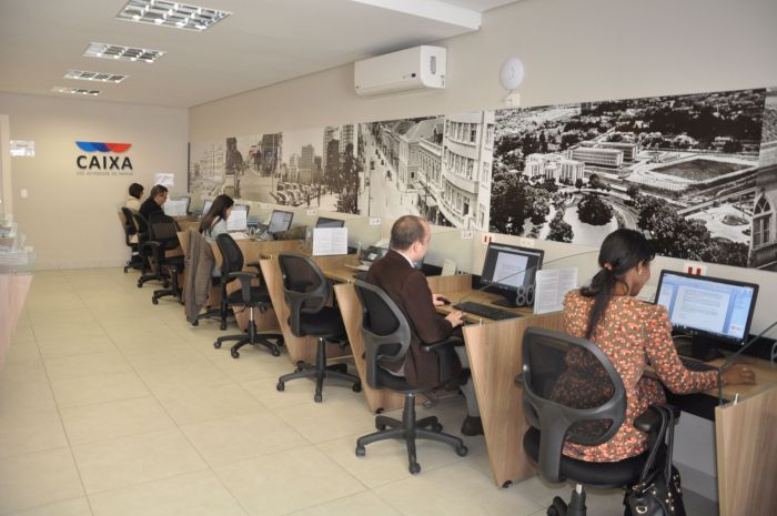 Unidade de Curitiba registra maior número de atendimentos, 30,9 mil - Foto: Divulgação