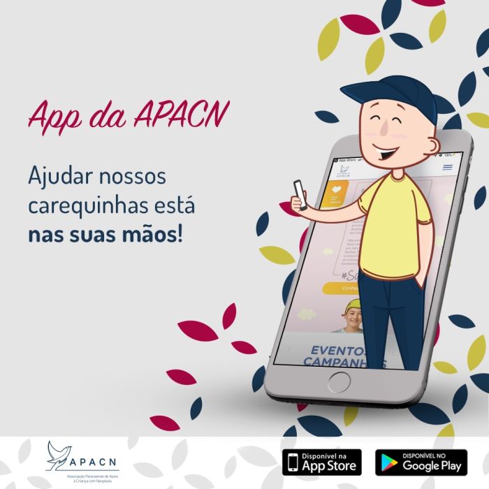 Foto: Divulgação