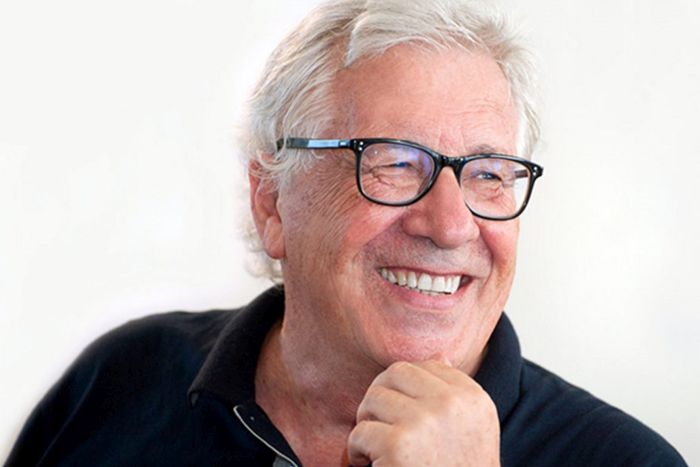 Peppino di Capri - Foto: Divulgação