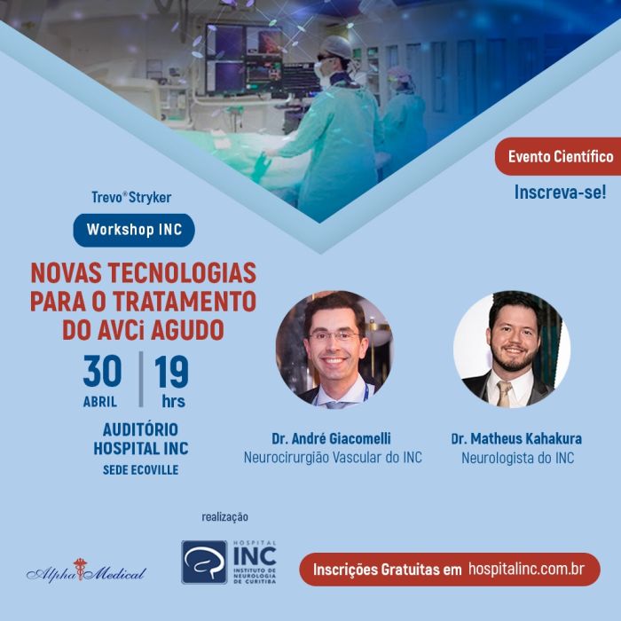 Foto: Divulgação Foto: Divulgação