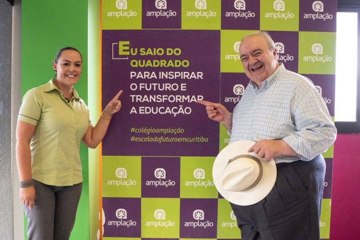 Fotos: Luz Costa/SMCS e Miguel Verzignassi