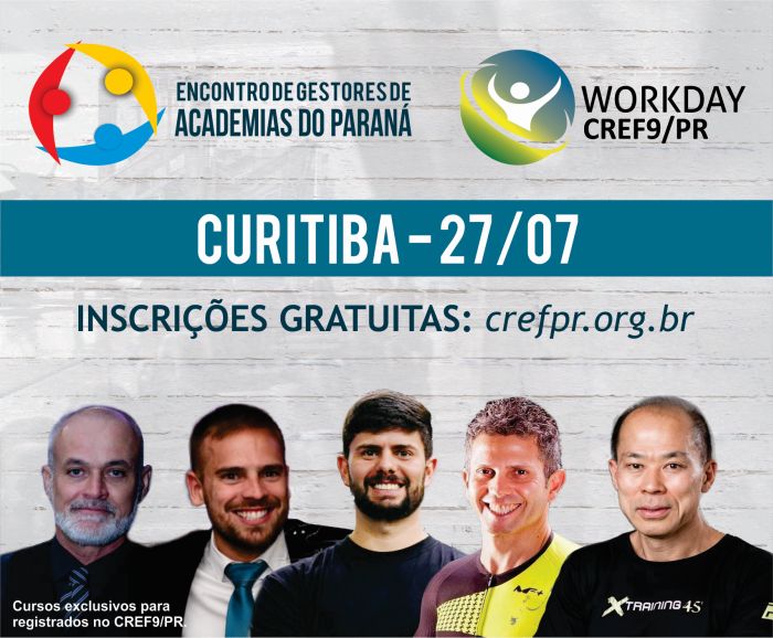 Foto: Divulgação Foto: Divulgação