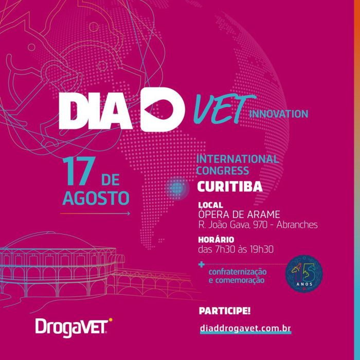 Foto: Divulgação Foto: Divulgação