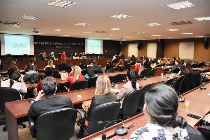 Foto: Divulgação Foto: Divulgação