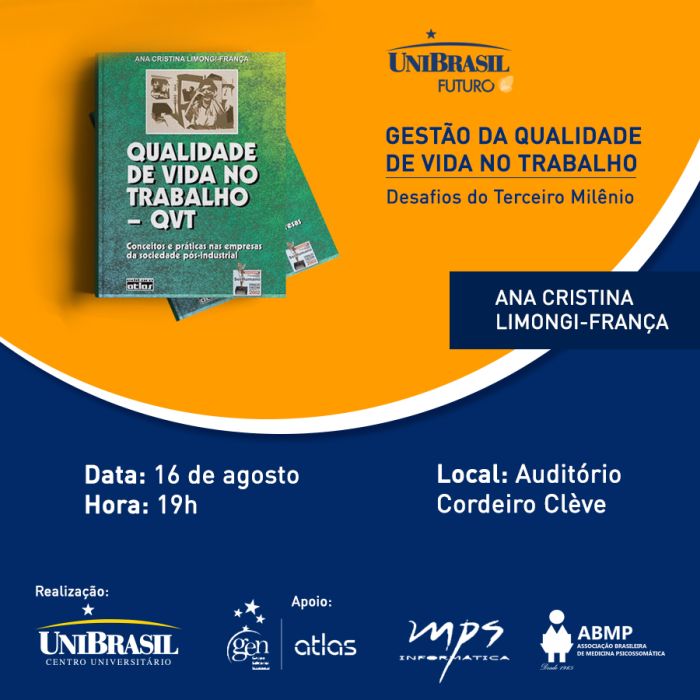 Foto: Divulgação Foto: Divulgação