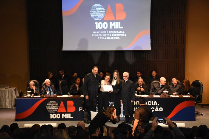 Foto: Divulgação Foto: Divulgação