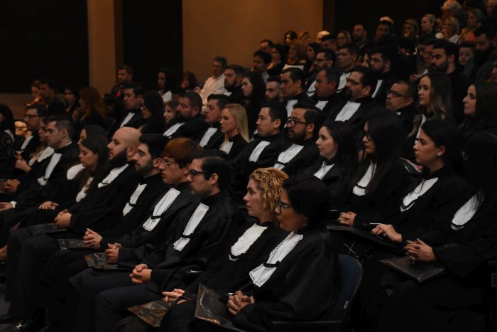 Foto: Divulgação Foto: Divulgação