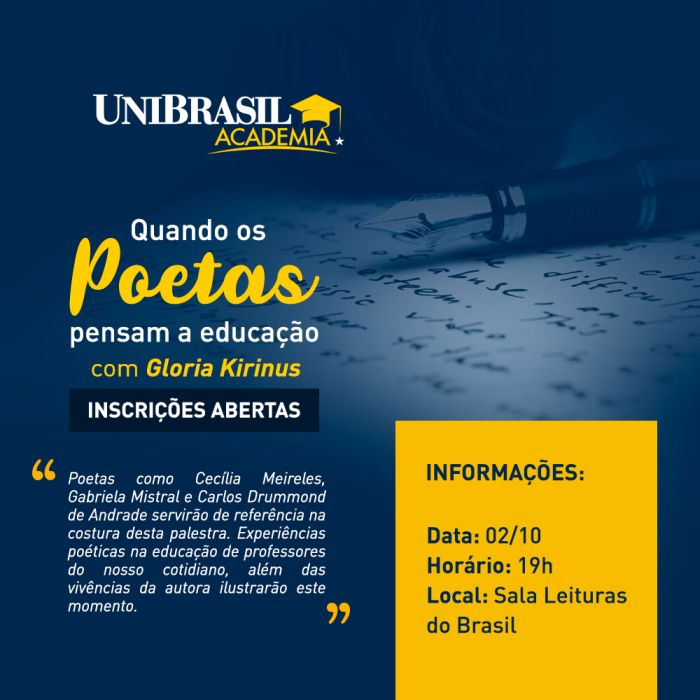 Foto: Divulgação Foto: Divulgação