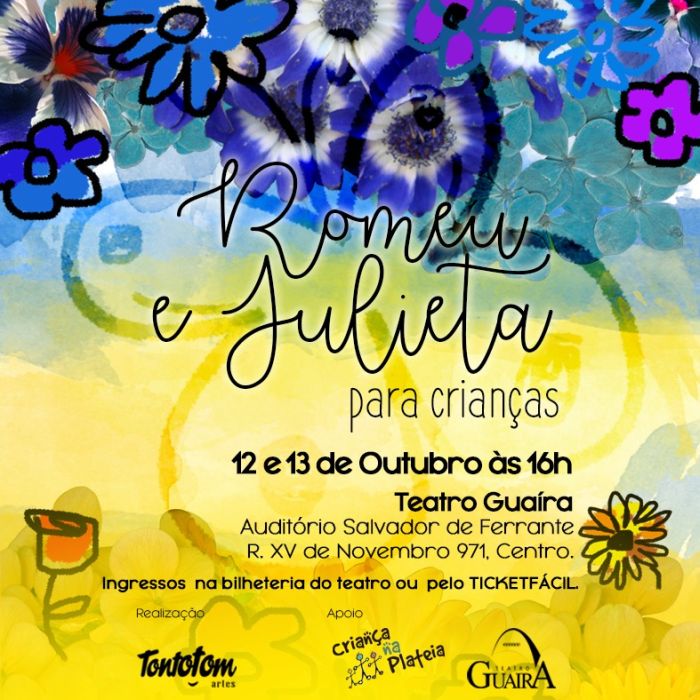 Foto: Divulgação Foto: Divulgação