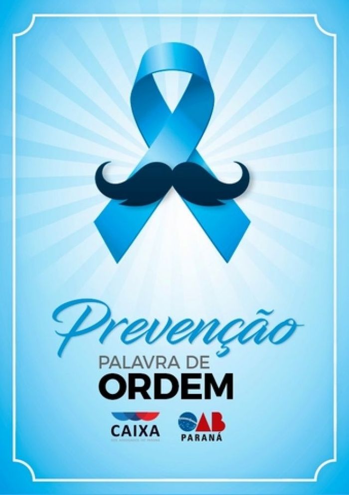 Foto: Divulgação Foto: Divulgação
