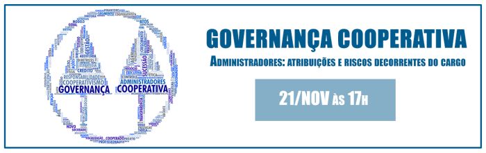 Evento será realizado em Curitiba, no dia 21 de novembro, a partir das 17h - Divulgação Evento será realizado em Curitiba, no dia 21 de novembro, a partir das 17h - Divulgação