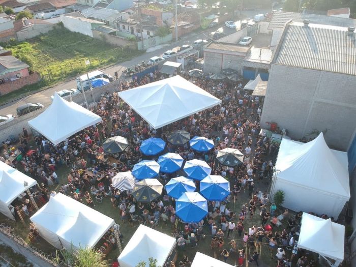 Foto: Divulgação Foto: Divulgação