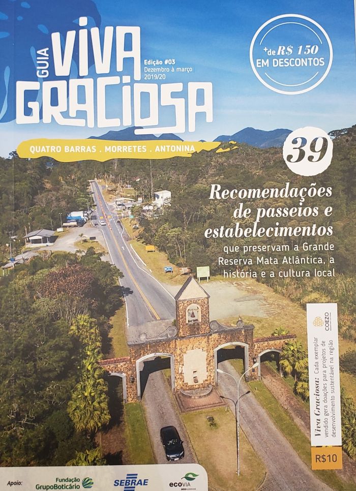 Foto: Divulgação