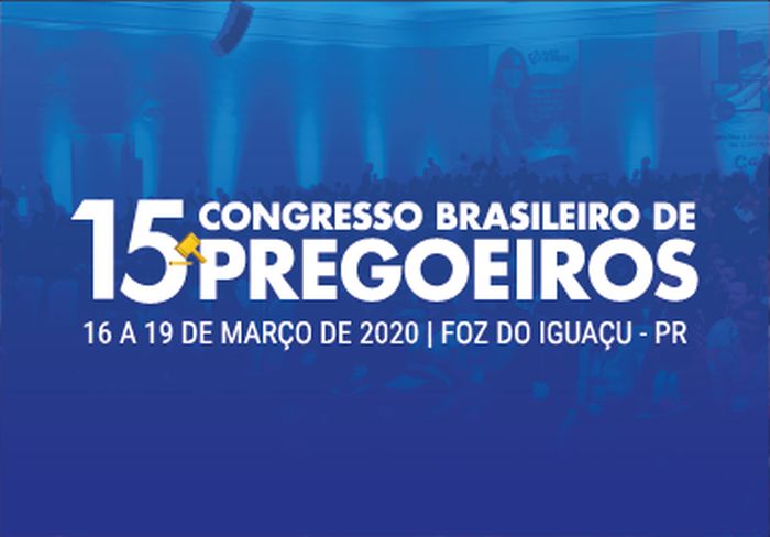 Foto: Divulgação Foto: Divulgação