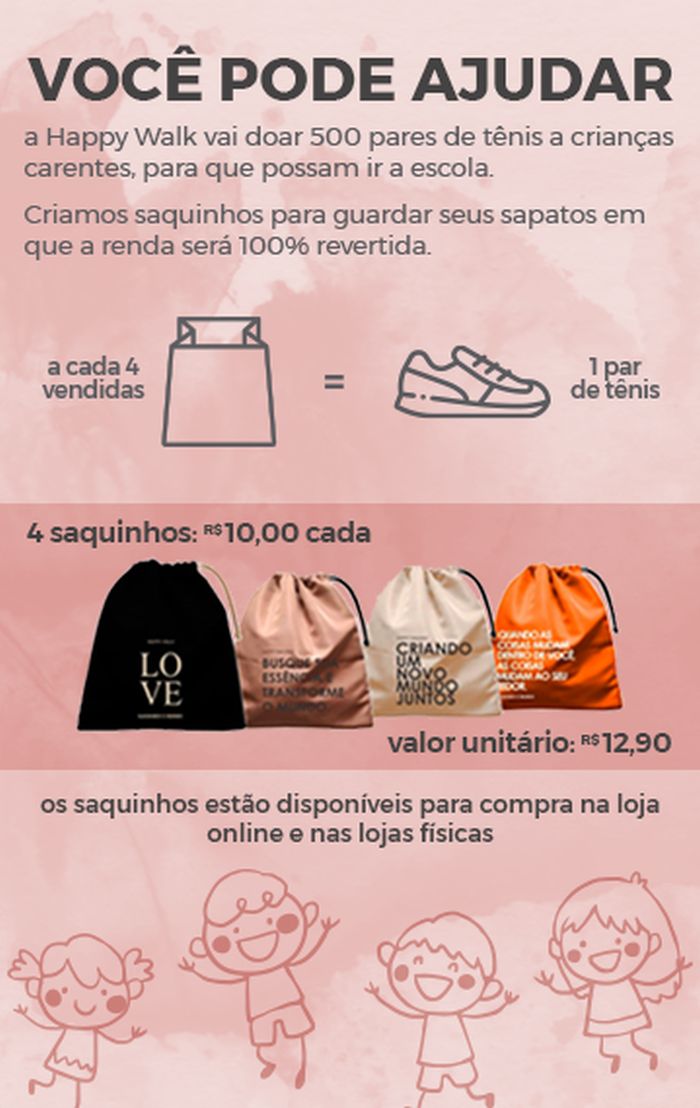 Foto: Divulgação Foto: Divulgação