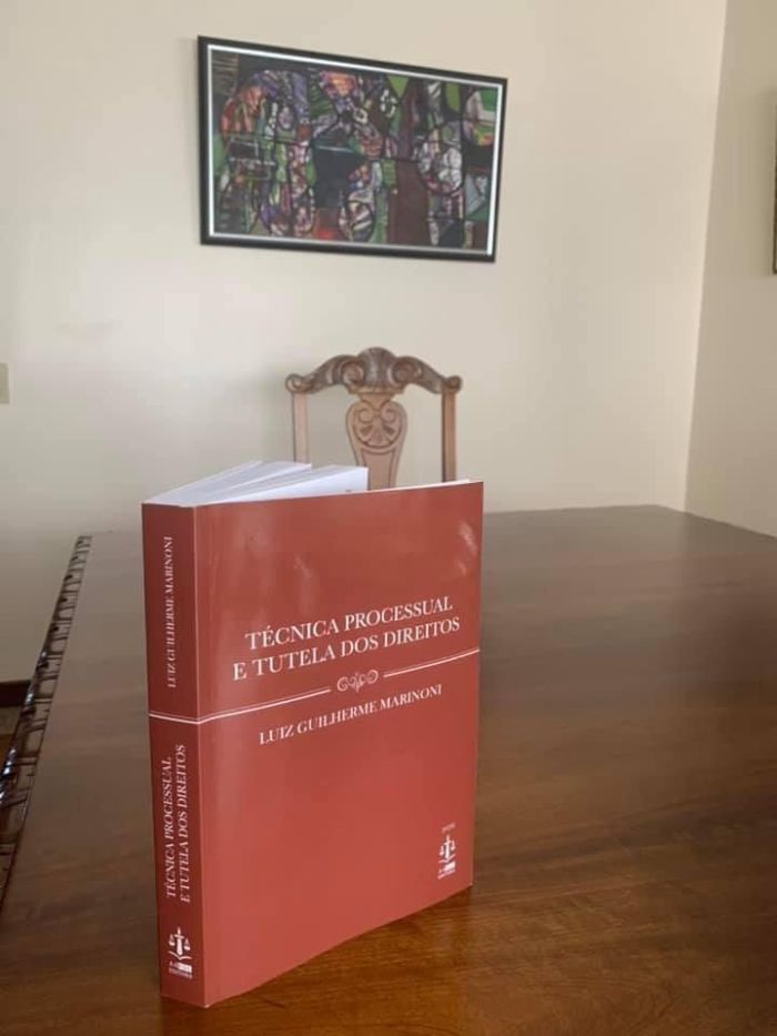 Livro Livro