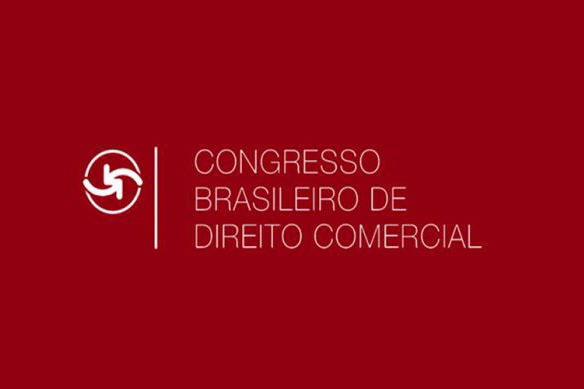 Evento será realizado em São Paulo, no mês de maio - Foto: Divulgação Evento será realizado em São Paulo, no mês de maio - Foto: Divulgação