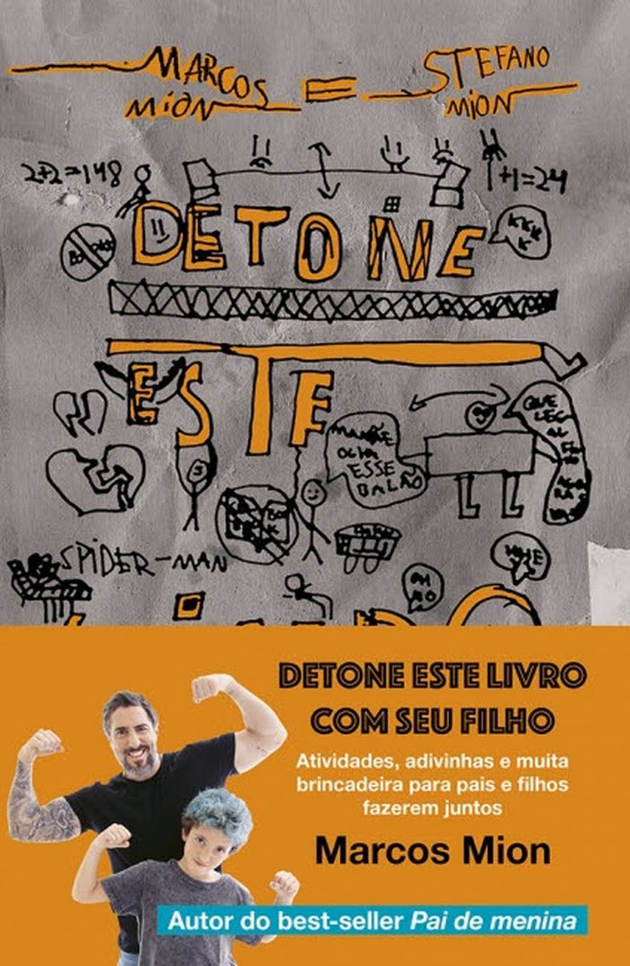 Foto: Divulgação Foto: Divulgação