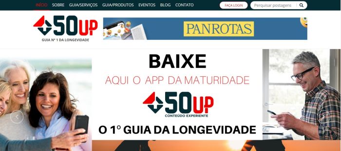 Foto: Divulgação