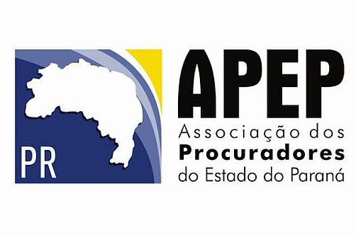 Foto: Divulgação Foto: Divulgação