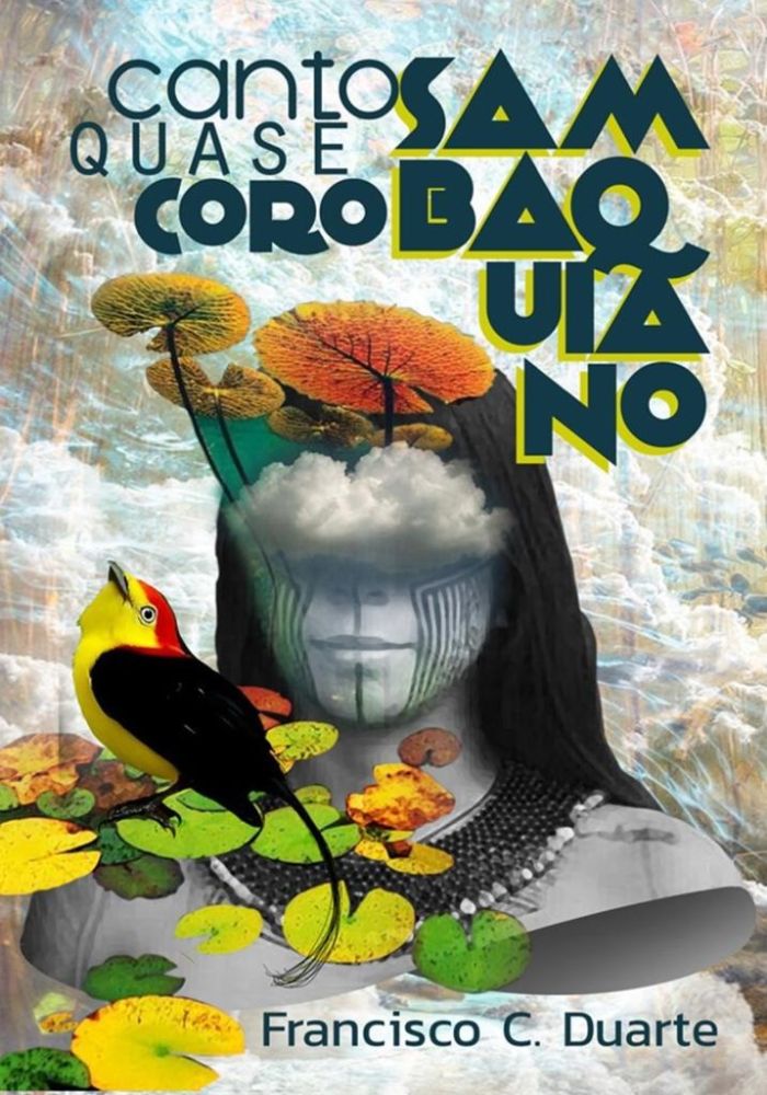 Livro 