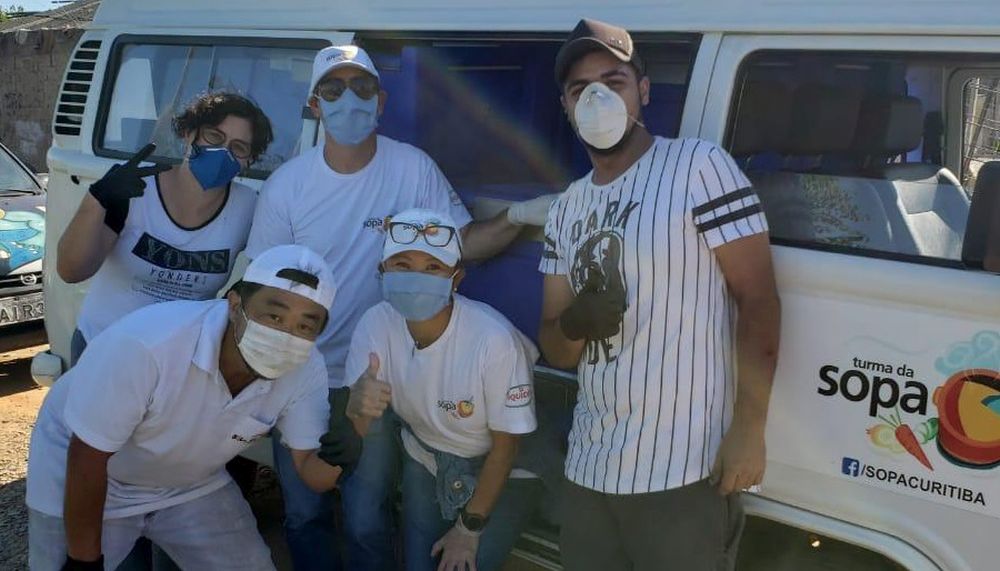 Foto: Divulgação