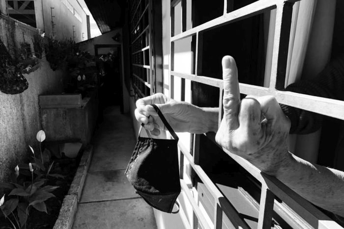 Foto: Bebel Ritzmann