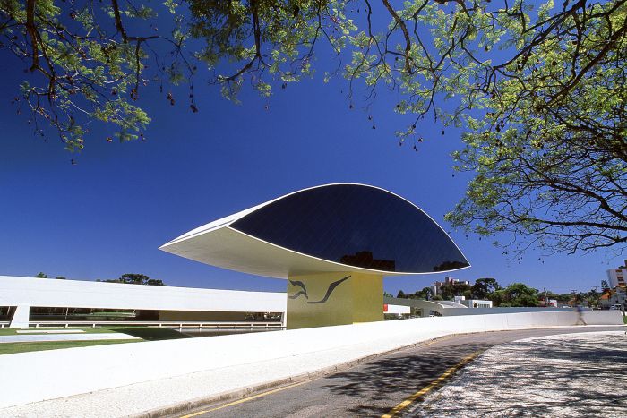 Foto: Carlos Renato