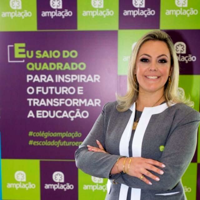 Foto: Divulgação Foto: Divulgação