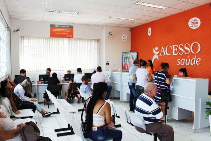 Foto: Divulgação Foto: Divulgação