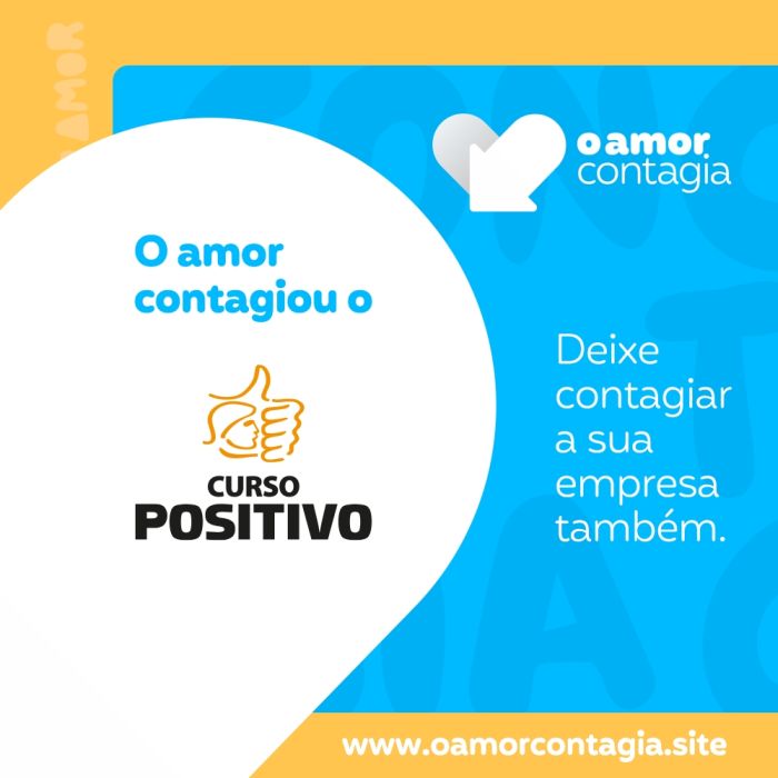 Foto: Divulgação Foto: Divulgação