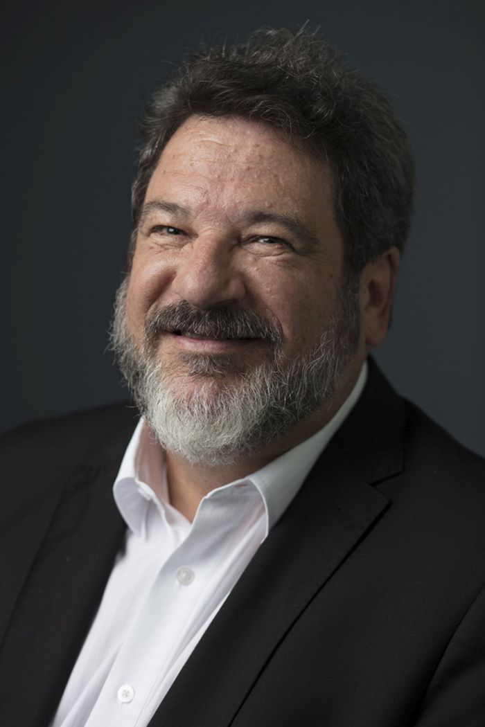 Mario Sérgio Cortella - Foto: Divulgação