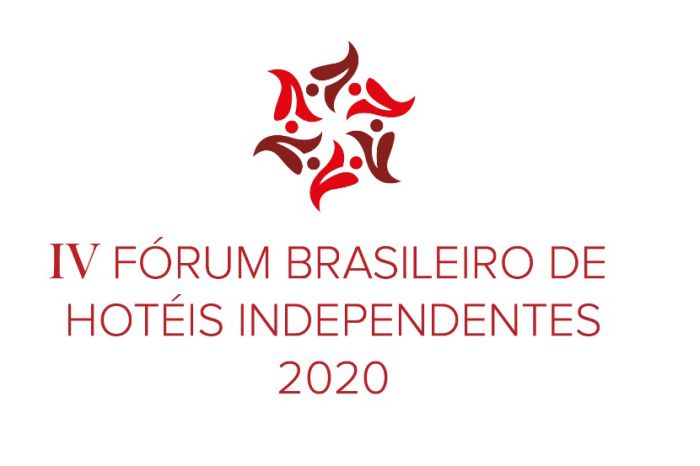 Foto: Divulgação Foto: Divulgação