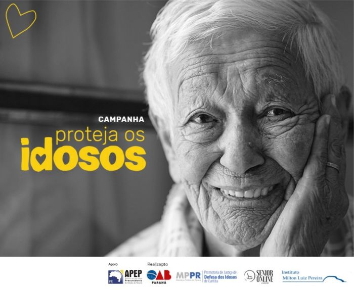  A campanha será aberta nesta quinta-feira, 1º de outubro - Foto: Divulgação