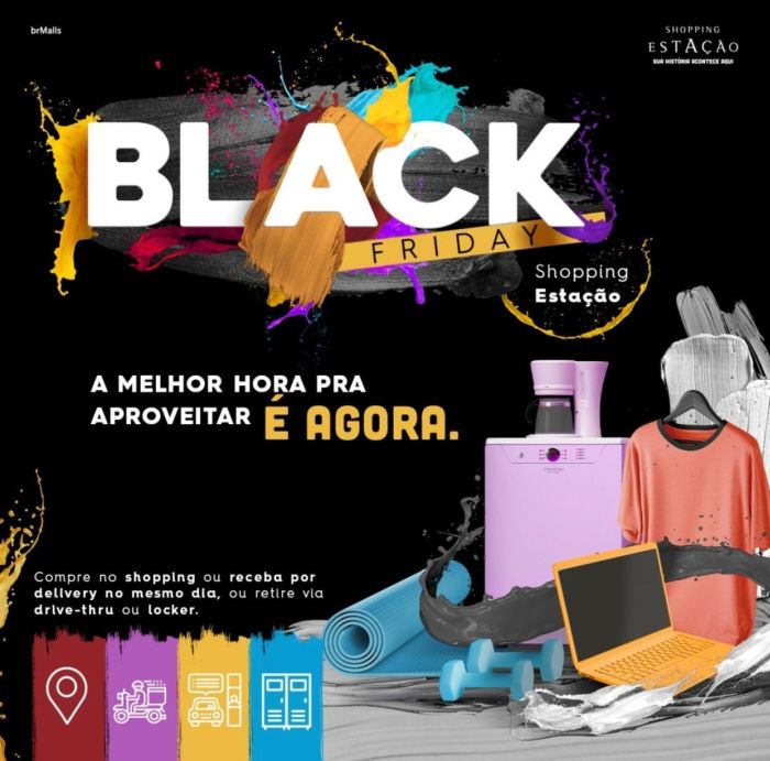 Foto: Divulgação Foto: Divulgação