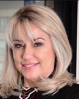 Elaine Di Sarno, psicóloga, mestre em Ciências pela Faculdade de Medicina da USP, especialista em Terapia Cognitivo-Comportamental e Neuropsicologia pelo IPq (Instituto de Psiquiatria do Hospital das Clínicas da Faculdade de Medicina da USP) - Foto: Divulgação