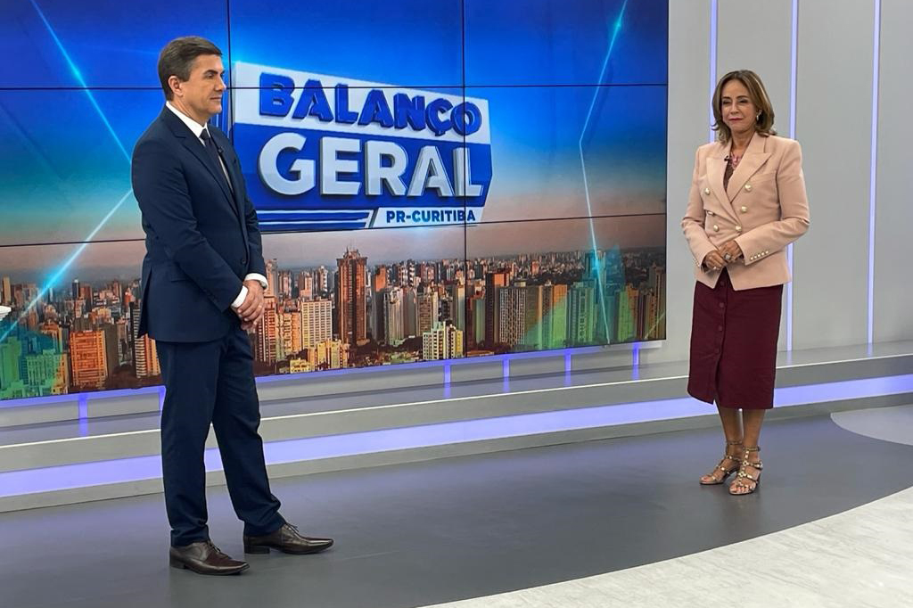 Foto: Divulgação Foto: Divulgação