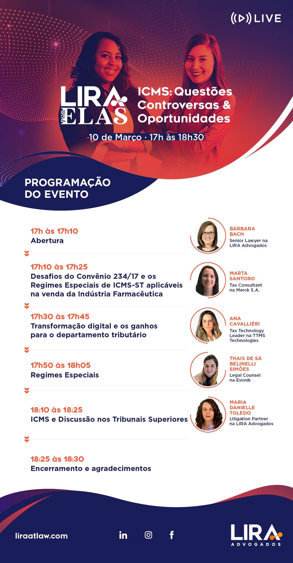 Foto: Divulgação Foto: Divulgação