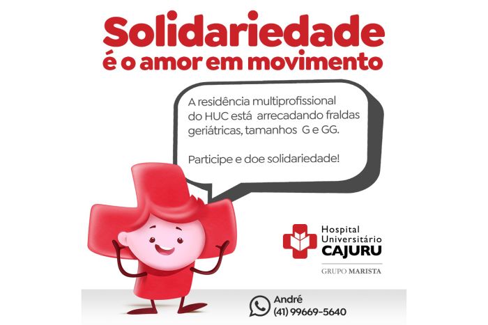 Foto: Divulgação Foto: Divulgação