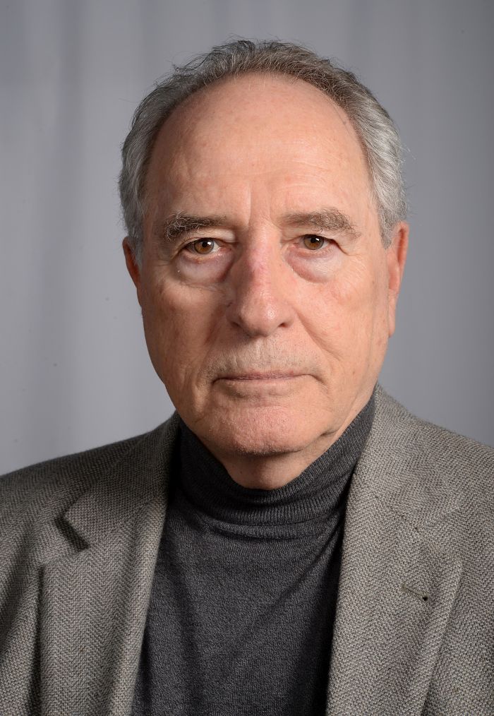 Alfredo de Assis Gonçalves Neto, professor titular em Direito Comercial da UFPR - Foto: Divulgação Alfredo de Assis Gonçalves Neto, professor titular em Direito Comercial da UFPR - Foto: Divulgação
