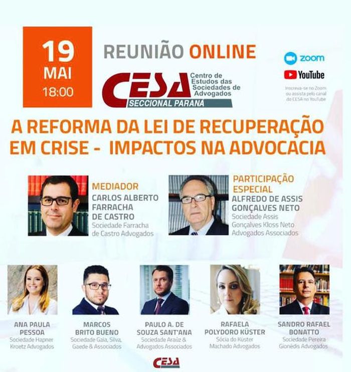 Foto: Divulgação Foto: Divulgação