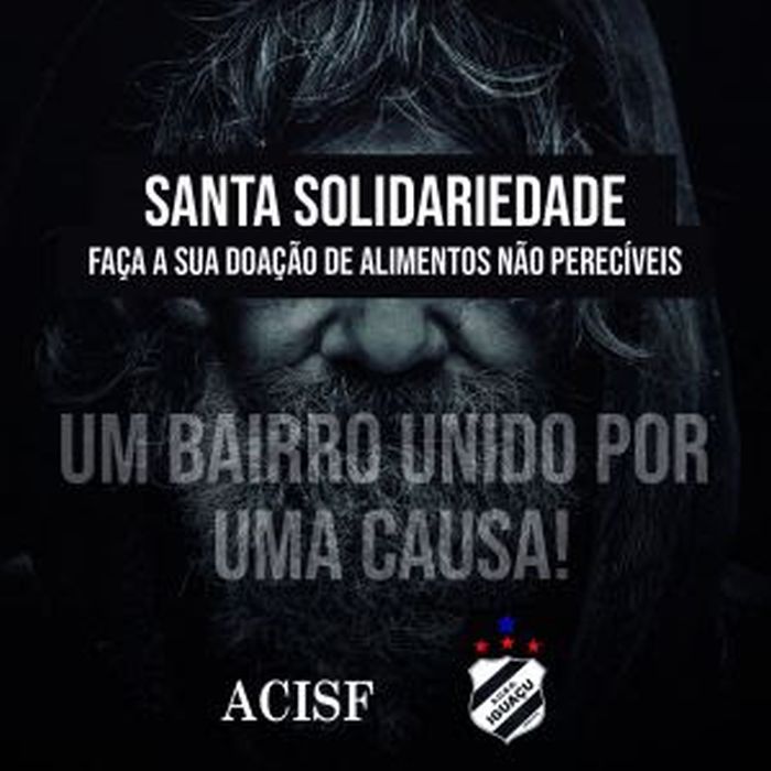 Foto: Divulgação Foto: Divulgação