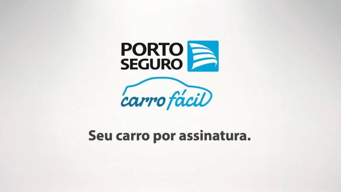 Foto: Divulgação Foto: Divulgação
