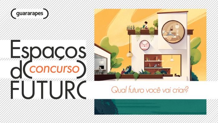 Foto: Divulgação Foto: Divulgação